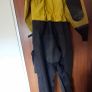 dry suit & accessories Image 2