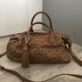 Crossbody bag Image 6