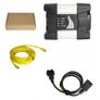 BMW ICOM NEXT Professional Diagnostic Tool Image 2