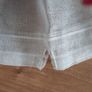 Net curtains-big size Image 4