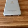 ipod apple Image 4