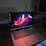 HP OmniBook 7 14" OLED 120Hz Laptop Image 4