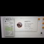 MacBook Pro 13" Retina 2013 for Parts or Fix Image 3