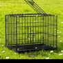 pet crate Image 4