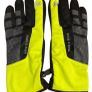 winter gloves Image 2