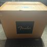 Fender Mustang LT25 Guitar Amp Image 3
