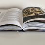 Jamie Does - Spain, Italy, Sweden, Morocco, Greece, France - Hardcover cook book by Chef Jamie Oliver Image 9