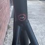 Carrera Zelos Road Bike Image 9