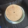 kiltrea Bread Crock Pallette design Image 8