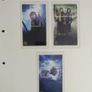 2003 Lord Of The Rings Image 3