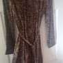 Warehouse Dress Image 6