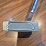 Taylormade Tp putter Image 6