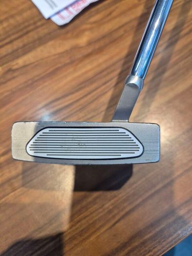 Taylormade Tp putter