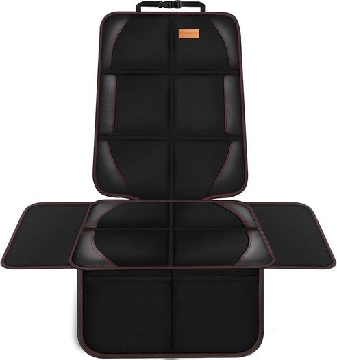 Brand New Car Seat Protector
