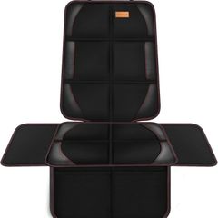 Brand New Car Seat Protector