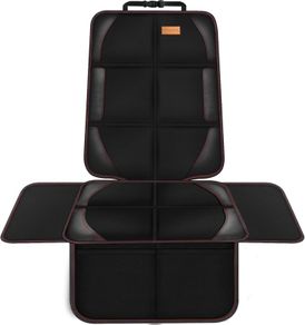Brand New Car Seat Protector