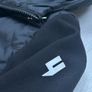 Yelir Jacket Image 3