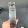 Scotty Cameron Laguna2 Image 3