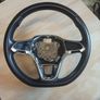 vw steering wheels ! Image 7
