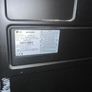 LG 50'' Plasma TV Image 5