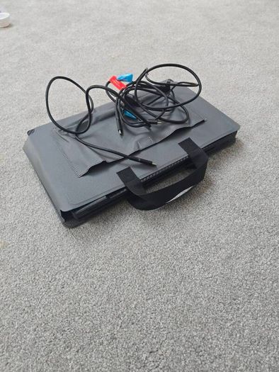 screen extender