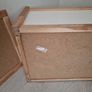 Ikea Storage Box Image 2