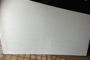 perspex