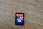 pokemon pearl bo case
