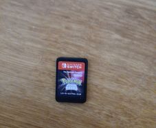 pokemon pearl bo case