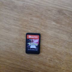 pokemon pearl bo case