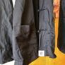 Kung Fu Uniform. Size: Large Image 5