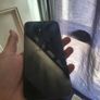 Apple iPhone for sale with a damaged screen Image 3