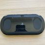 Sony PS Vita 2000 Slim Black Image 4