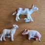 Schleich farm animals Image 2