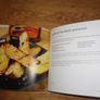 Barbecue Cookery Book for Sale Image 4