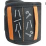 Magnetic Wristband Image 4