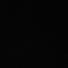 Rochey360
