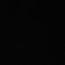 Rochey360