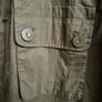 Pretty Green jacket green XL Image 3
