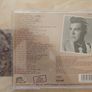 Sanford Clark CD - The Fool Image 2