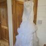 Wedding Dress Image 6