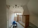 Reliable Painting and Property Services Image 9
