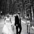 gy_bert2