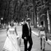 gy_bert2