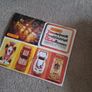 Matchbox Powertrack 3000 Car racing track game Image 6