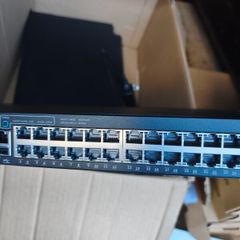 All Ruckus Wi-Fi 6 & PoE Switches, Fortinet, Cisco