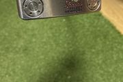 Scotty Cameron Special Select