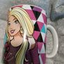 cup x2 Image 5