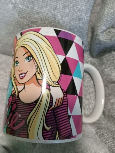 cup x2