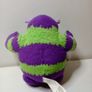 Fimbles Soothe and Glow Musical Night Light and Plush Image 5